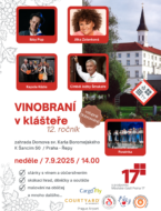 Plakat_Vinobrani_2025