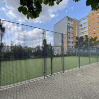Hřiště Kálikova Heranova (8)