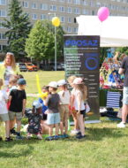 DEN ZDRAVÍ 2025 (25)