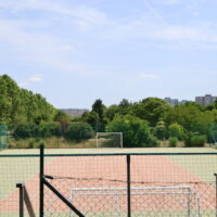 559A3985